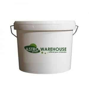 astro all weather glue v1a