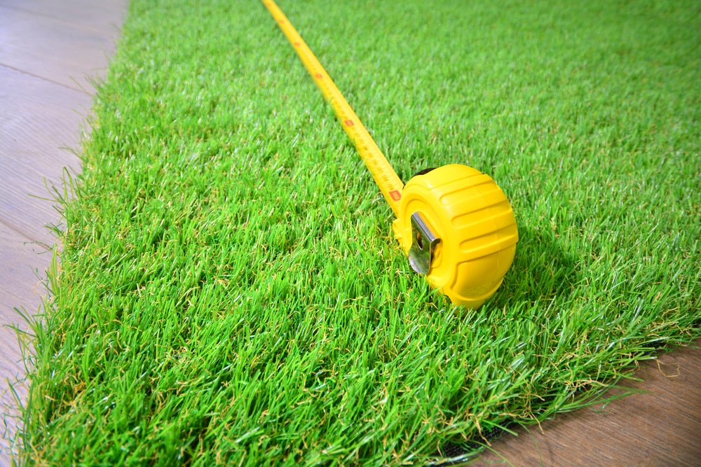 artificial-grass-calculator-how-much-fake-turf-do-you-need-astro